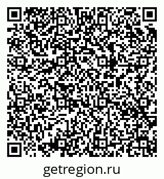 79043013363