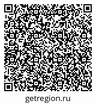 79043013365