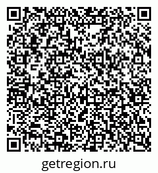 79043013366