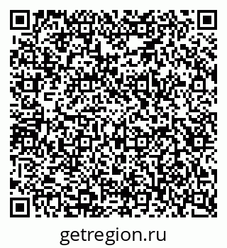 79043013372