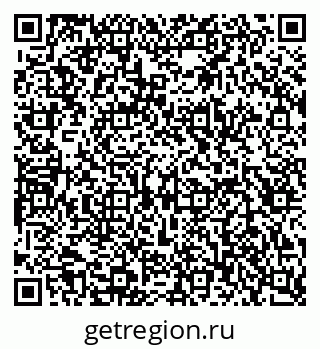 79043013377