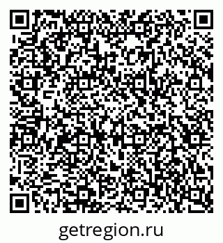 79043013379