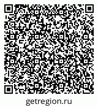 79043013381