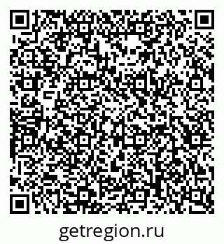 79043013382