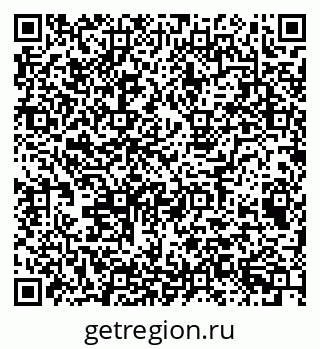 79043013383