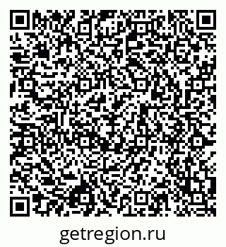 79043013384