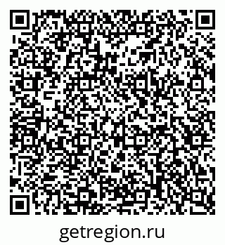 79043013387
