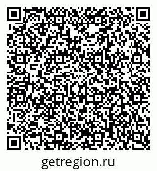 79043013388