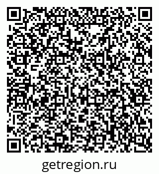 79043013389