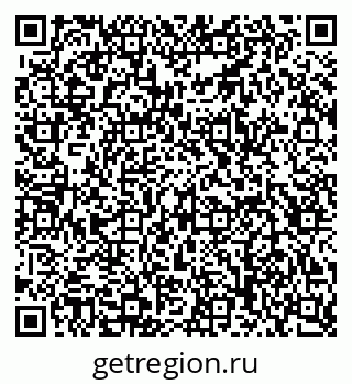 79043013390
