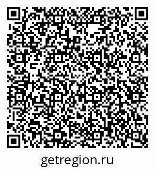 79043013391