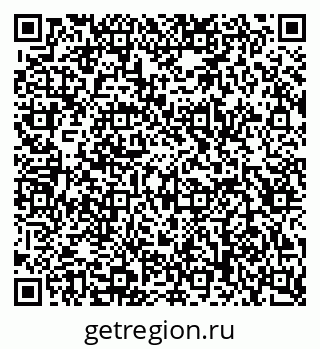 79043013392