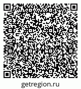 79043013393