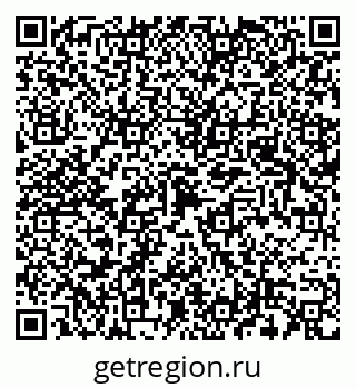 79043013395