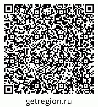 79043013396