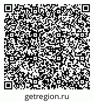 79043013398