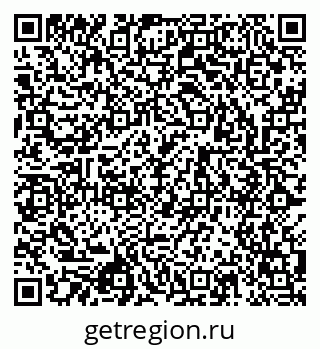 79043013401