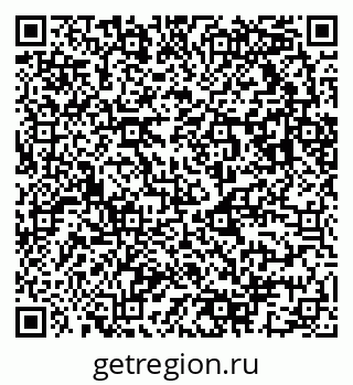 79043013411
