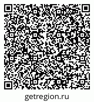 79043013412
