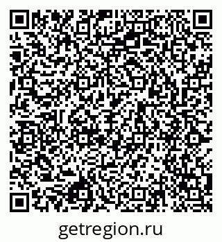 79043013415