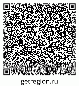 79043013416