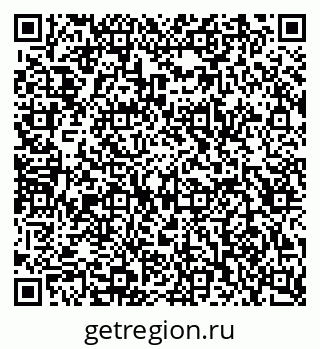 79043013421