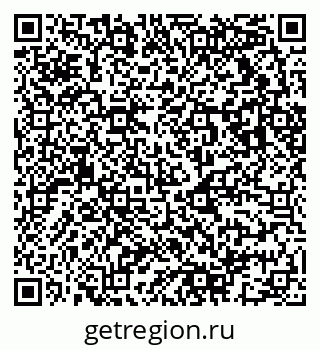 79043013422