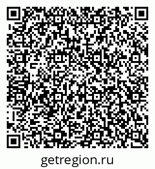 79043013423