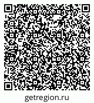 79043013424