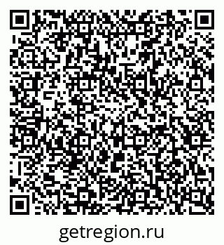 79043013428