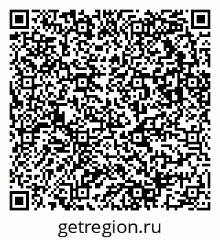 79043013430