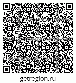 79043013431