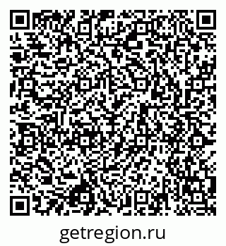 79043013433