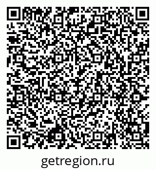 79043013435