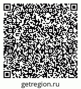 79043013436