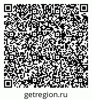 79043013437