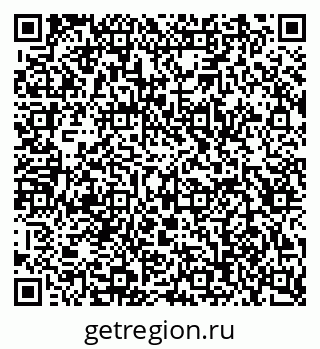 79043013441