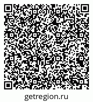 79043013443
