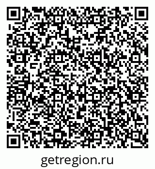 79043013446