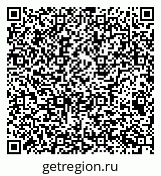 79043013447