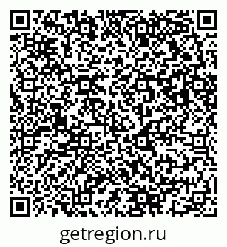 79043013448