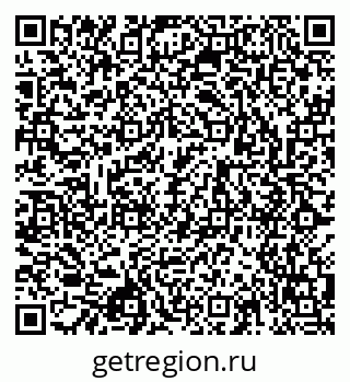 79043013453