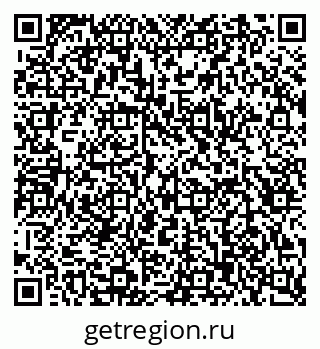 79043013454