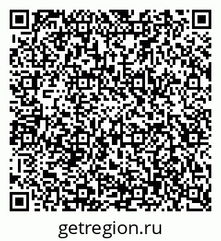 79043013455