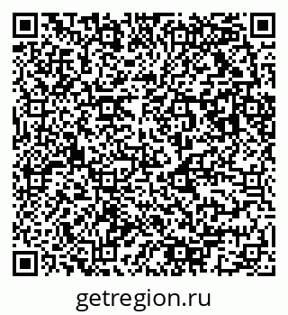 79043013457