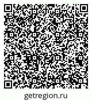79043013458