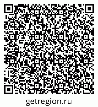 79043013462