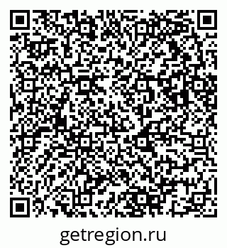 79043013463