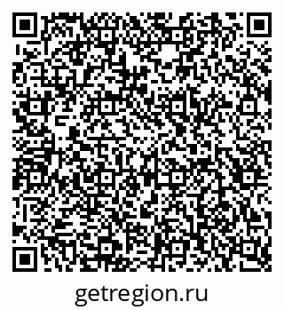 79043013466