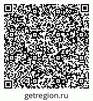 79043013469